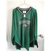 Image 1 : Saskatchewan Roughriders jersey XXL
