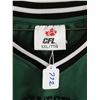 Image 3 : Saskatchewan Roughriders jersey XXL