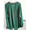 Image 4 : Saskatchewan Roughriders jersey XXL
