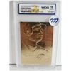 Image 1 : 1996 Bleachers 23K Gold, Eddie Murray - WCG graded (10) Baseball card