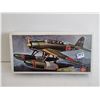 Image 1 : Model Plane, Jake-Aichi E13A1 - sealed