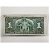 Image 2 : 1937 Canadian 1 dollar bill - Coyne