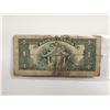 Image 2 : 1935 Bank of Canada, 1 dollar bill - rare