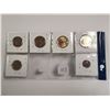 Image 2 : 2023 King Charles coin set