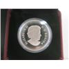 Image 3 : 2011 Canadian proof silver dollar