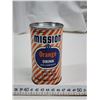 Image 1 : Mission Orange tin bank