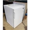 Image 1 : Eaton Viking bar fridge - working order - 22"W x 32"H x 23"D