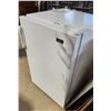 Image 2 : Eaton Viking bar fridge - working order - 22"W x 32"H x 23"D