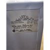 Image 8 : Eaton Viking bar fridge - working order - 22"W x 32"H x 23"D