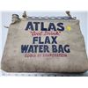 Image 2 : Atlas advertising automotive canvas, coldwater bag