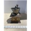 Image 2 : Coffee grinder