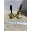 Image 1 : 2 bells