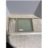 Image 1 : Economy glass washboard 24"