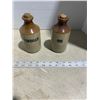 Image 1 : Oil & Vinegar stoneware