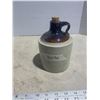 Image 1 : 1/4 gal whiskey jug