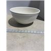 Image 1 : Marked 10 mixing bowl