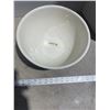 Image 2 : Marked 10 mixing bowl