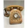 Image 3 : 2 Vintage Rotary telephones