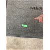 Image 3 : Massey Ferguson, dealership front mat - 36"x50"