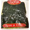 Image 3 : 1940s Coca-Cola menu board - as found from general store