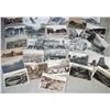 Image 3 : Large Lot Vintage/Antique Postcards