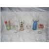 Image 1 : Vintage Glasses