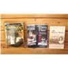 Image 1 : History books