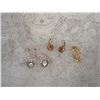 Image 1 : Pretty Earring Lot