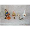 Image 1 : Knick Knack Assortment