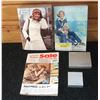 Image 1 : Vintage Catalogues and Eatons Boxes