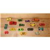 Image 1 : Toy Cars