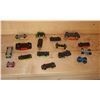 Image 2 : Toy Cars