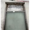 Image 2 : Glass washboard - Economy