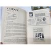 Image 3 : 5 Vintage coin collectors books