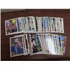 Image 1 : More than 100 collector's upper deck baseball cards