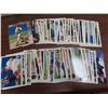 Image 3 : More than 100 collector's upper deck baseball cards