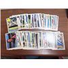 Image 1 : Lot of multiple topps baseball cards