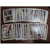 Image 2 : Lot of multiple topps baseball cards