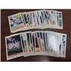 Image 1 : Lot of 1992 classic best baseball cards