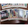 Image 3 : Lot of 1992 classic best baseball cards