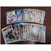 Image 1 : Lot of donruss MLB cards 1991-92