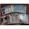 Image 2 : Lot of donruss MLB cards 1991-92