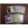 Image 1 : Lot of 7th inning sketch 1991 OHL cards