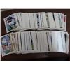 Image 3 : 1992 upper deck football cards