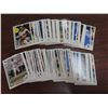 Image 1 : 1992 upper deck baseball cards