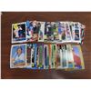 Image 1 : Lot of mixed baseball cards ( U.D, Topps, score)