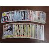 Image 1 : 1991 7th inning sketch OHL hockey cards