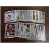 Image 2 : 1991 7th inning sketch OHL hockey cards