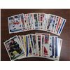 Image 2 : 1993-1994 upper deck hockey cards