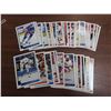 Image 3 : 1993-1994 upper deck hockey cards